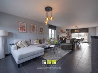 Apartment for sale in Dilsen-Stokkem