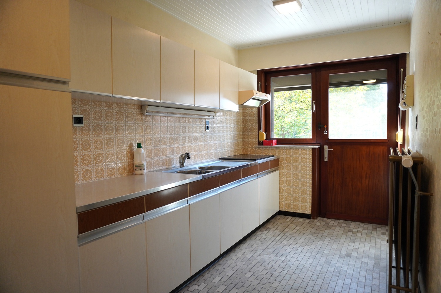 Huis te huur in Paal met 3 slaapkamers - foto 4
