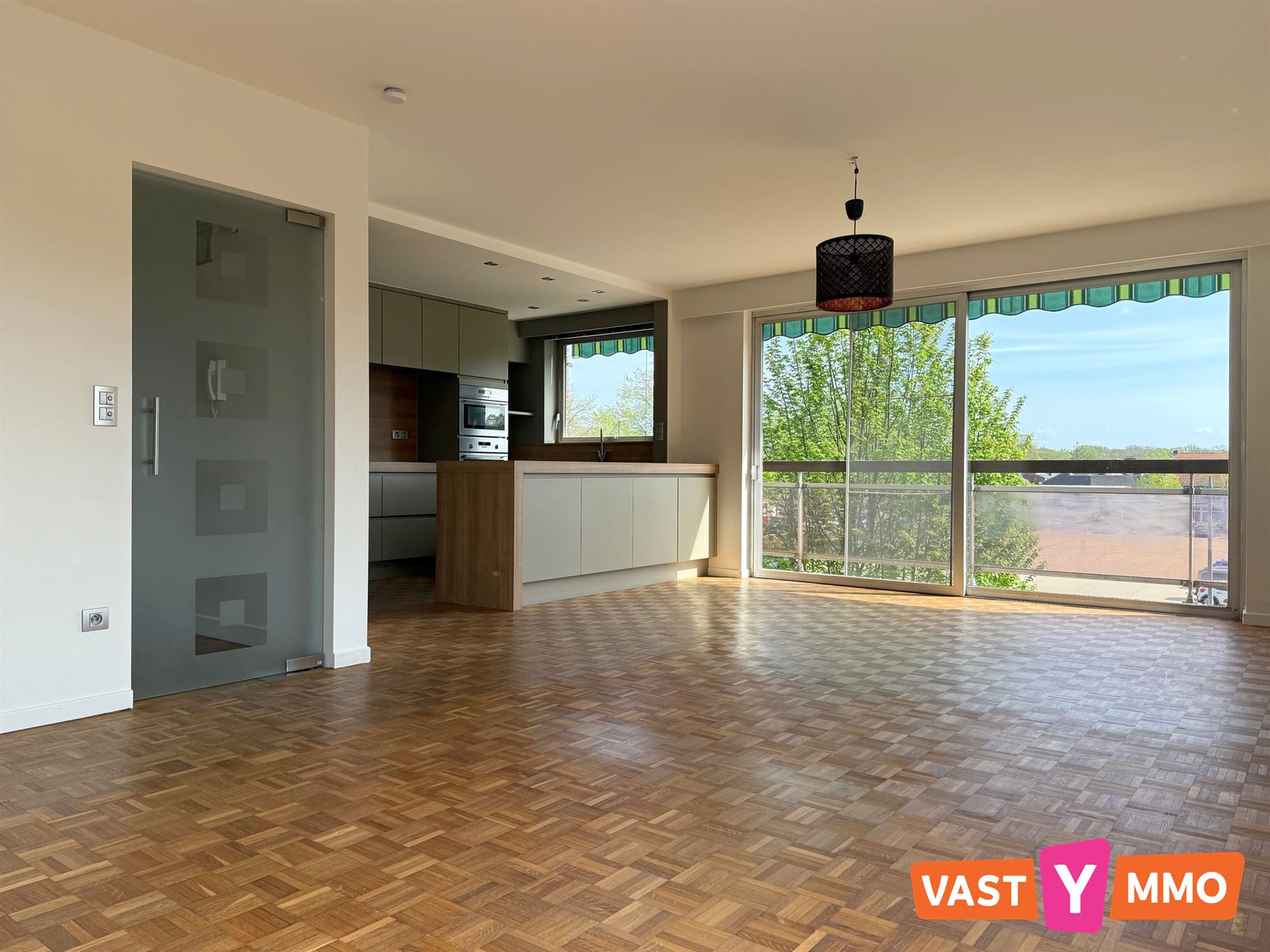 Appartement à louer à Kalmthout avec 2 chambres - photo 5