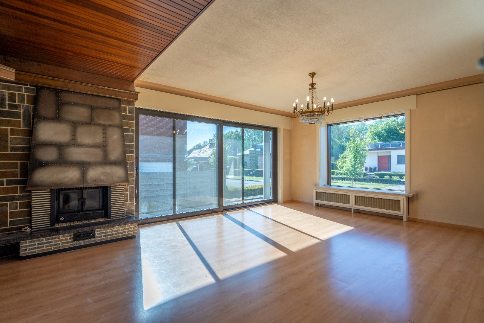 House for sale in Kuurne with 3 bedrooms - photo 4