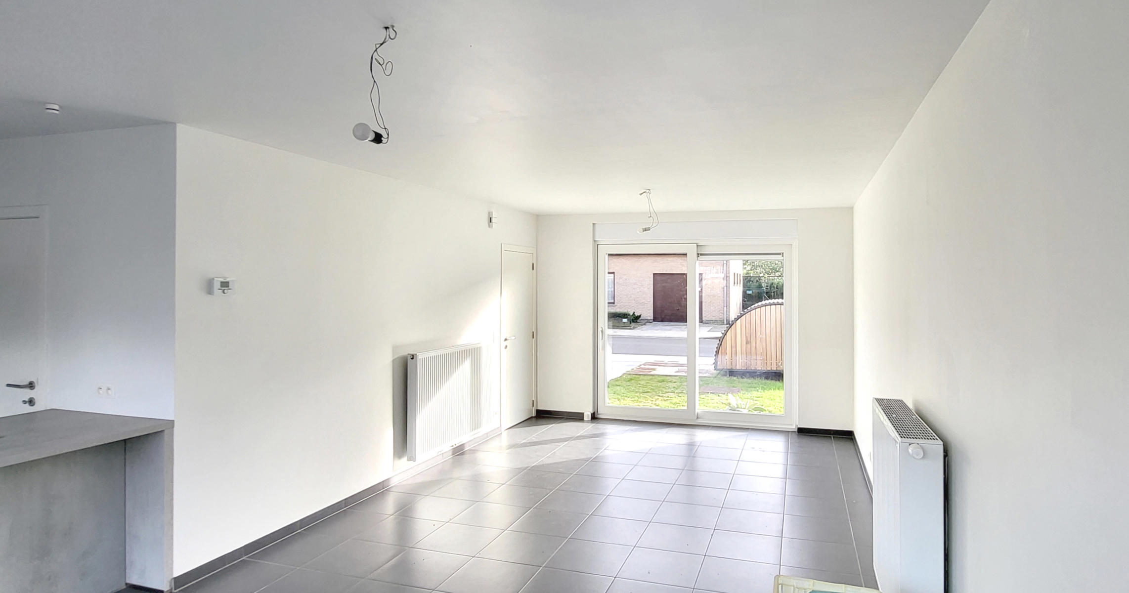 House for rent in Wondelgem with 3 bedrooms - photo 5