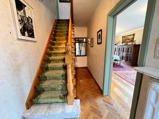 House for sale in Roeselare