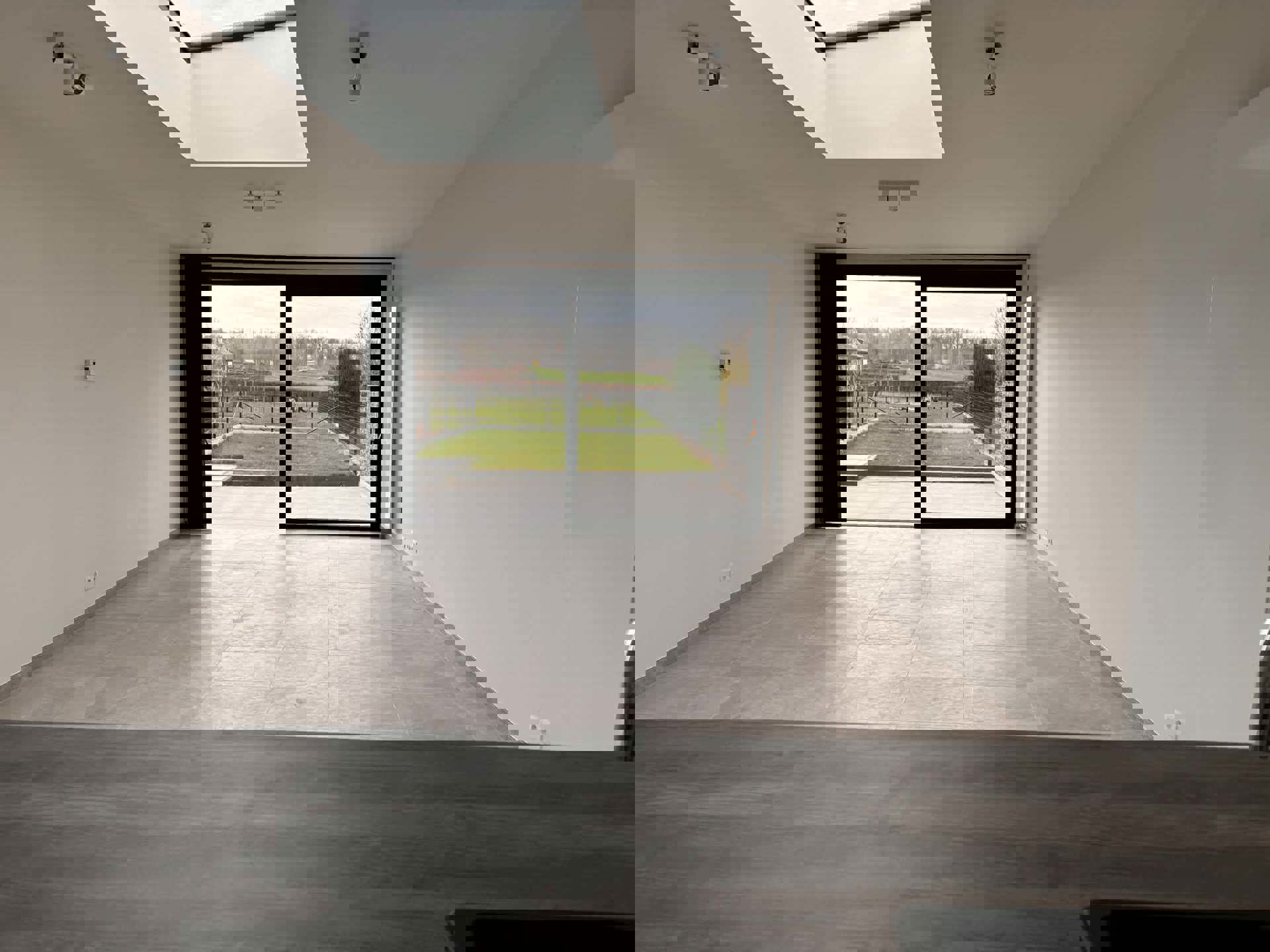 Maison à louer à Erpe-Mere avec 3 chambres - photo 5