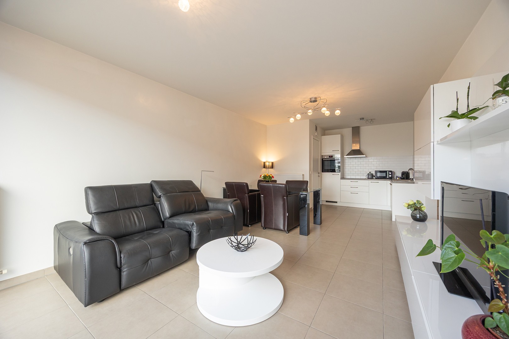 Theaterbuurt - foto 4