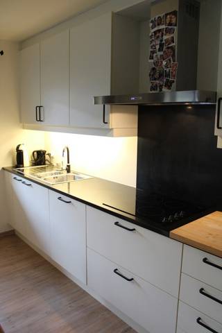 Appartement à vendre à Hoogstraten