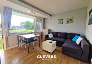 Appartement à vendre à Le Coq