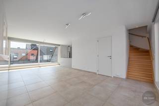 Apartment for sale in Nieuwpoort