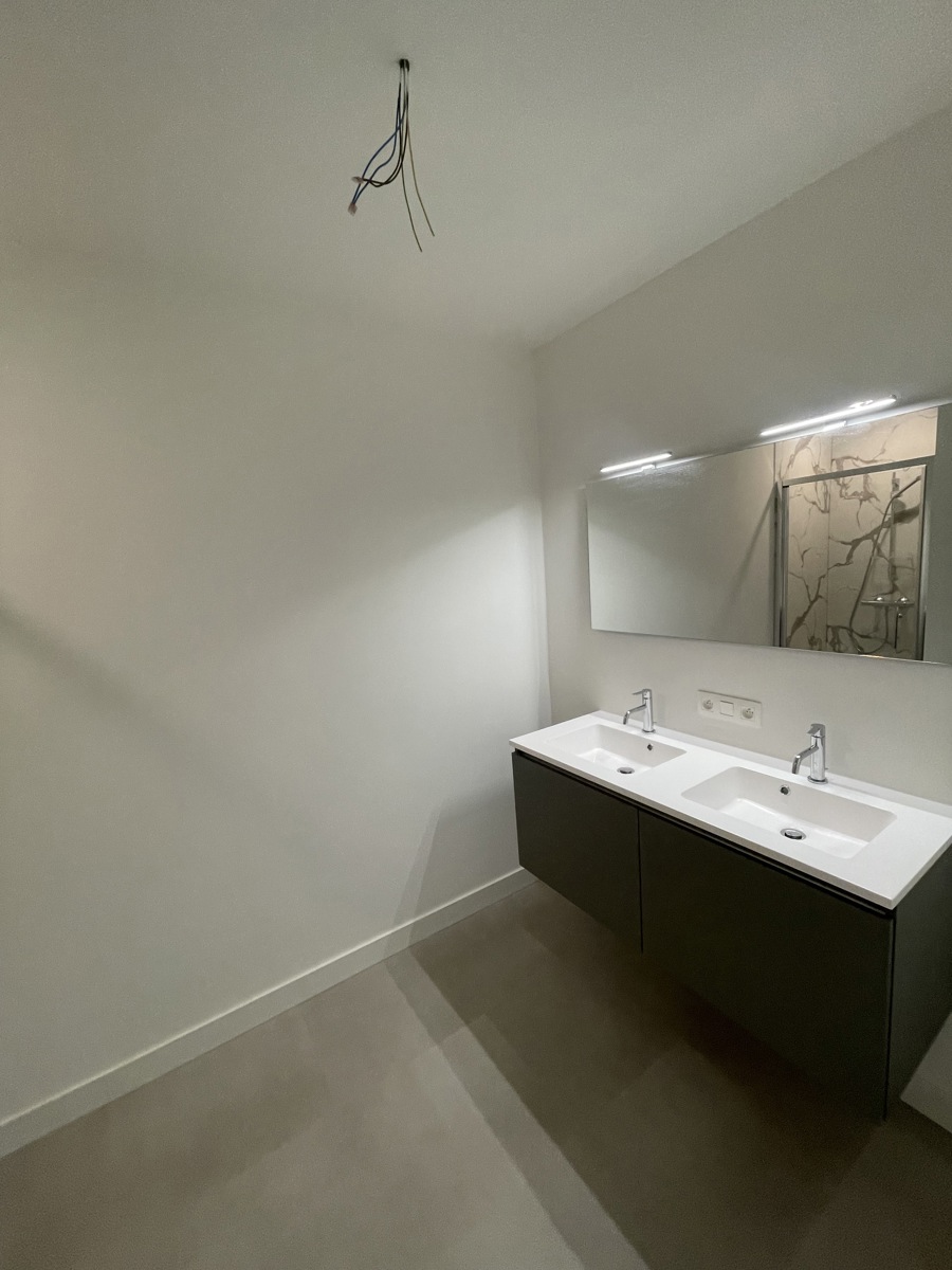Energiezuinige nieuwbouwappartementen met 3 of 4 slaapkamers - foto 4