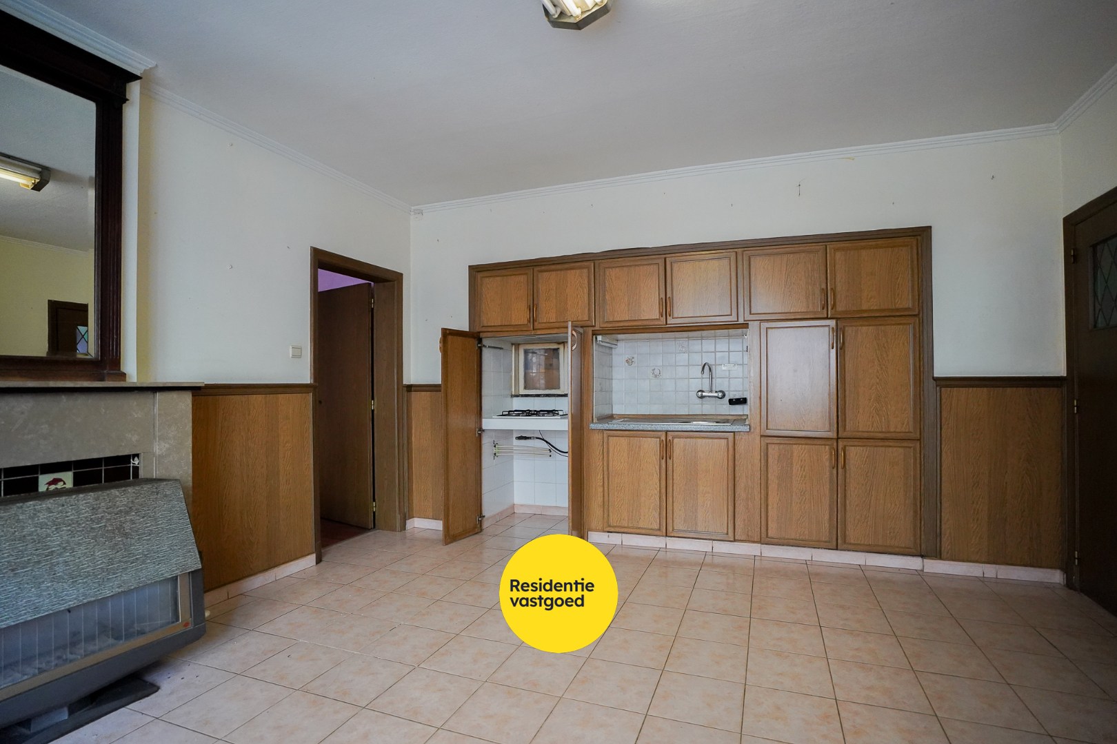 House for sale in Bruges with 6 bedrooms - photo 4