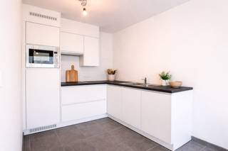 Appartement à vendre à Staden