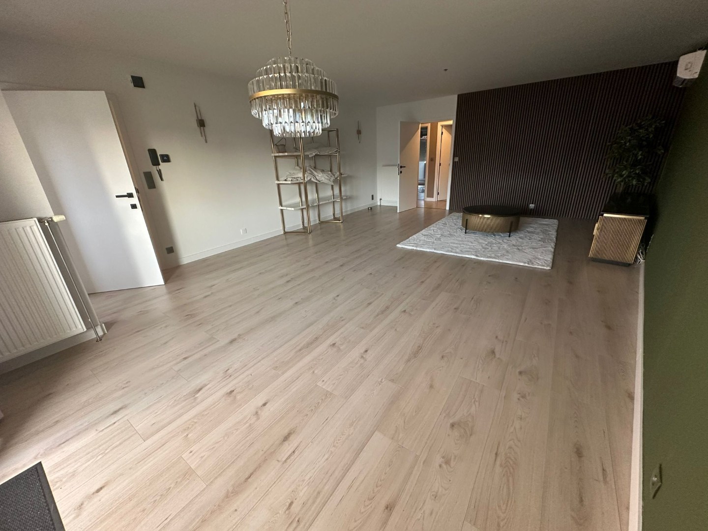 Appartement te koop in Neerpelt met 3 slaapkamers - foto 3
