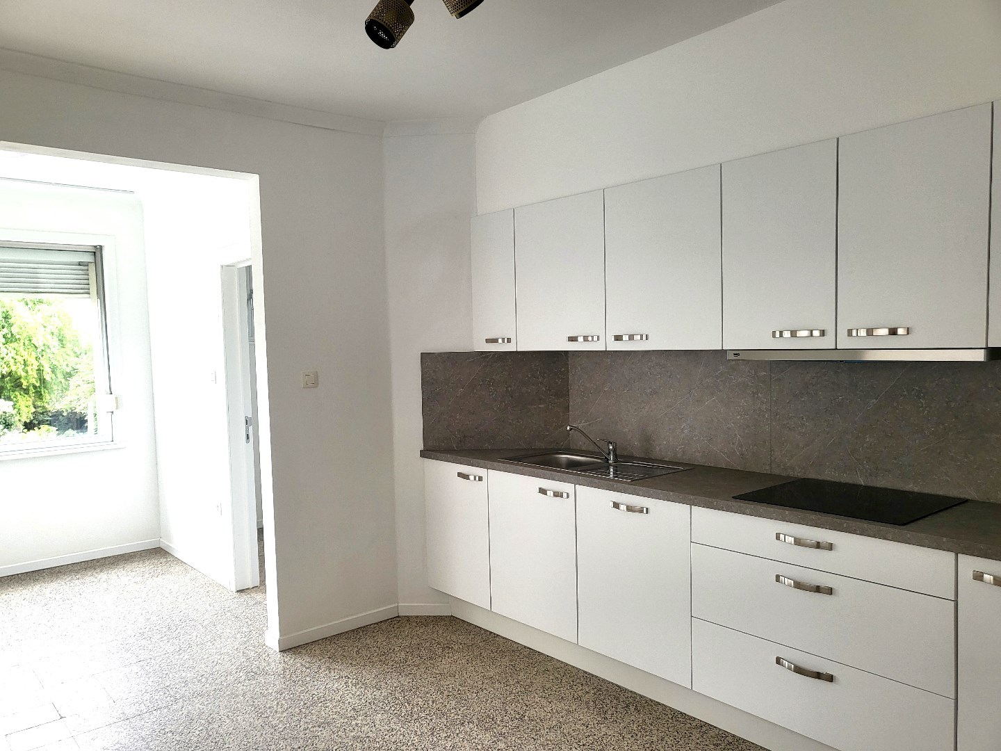 te huur rijwoning Tienen - foto 5