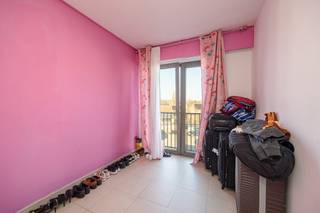 Apartment for sale in Wommelgem