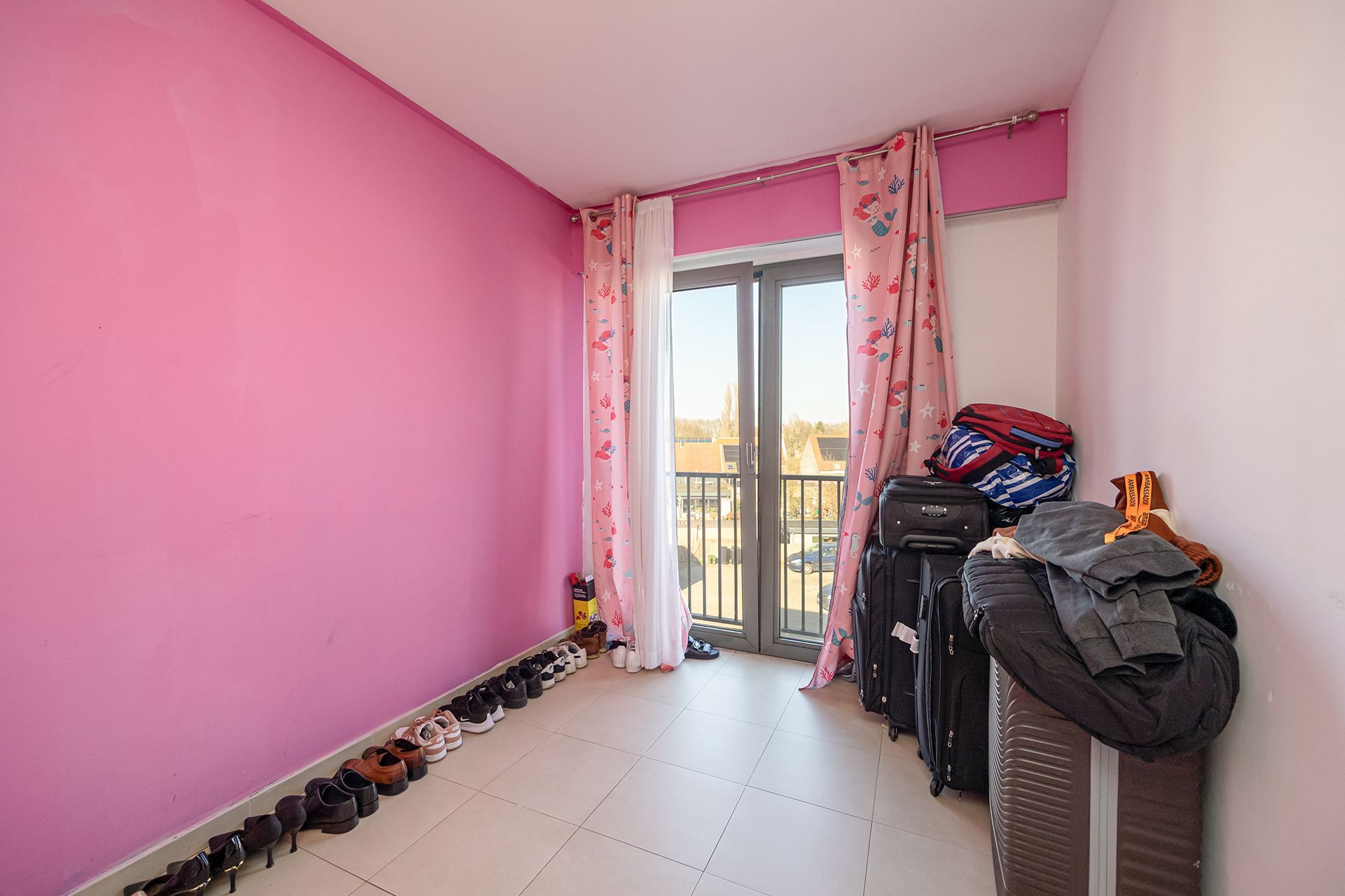 Apartment for sale in Wommelgem with 3 bedrooms - photo 2