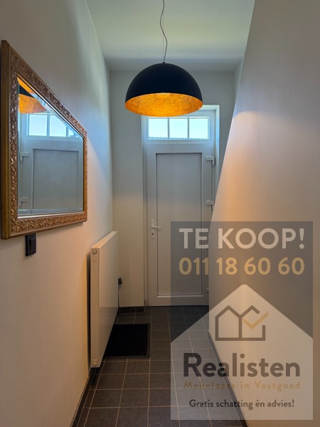 House for sale in As with 3 bedrooms - photo 4