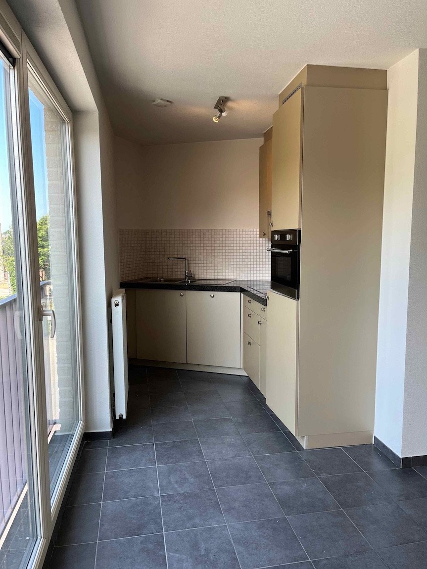Duplex - foto 5
