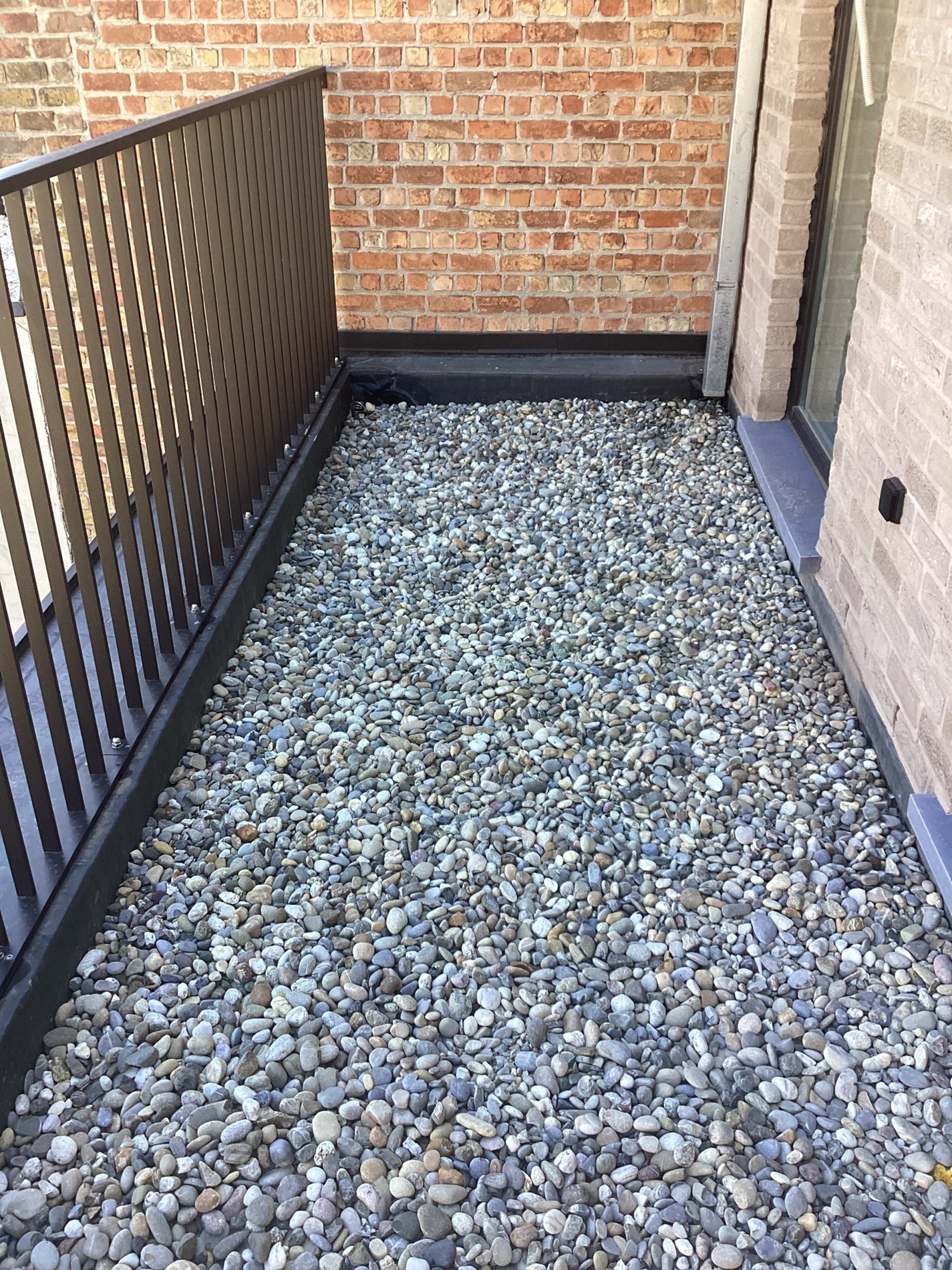 Rijwoning met optimale ruimtebenutting - foto 4