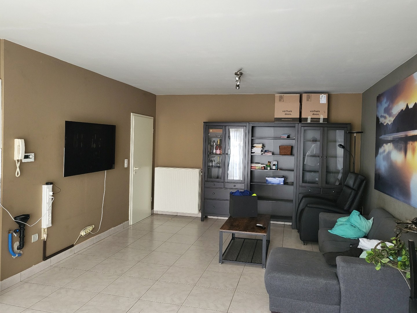 Huis te huur in Diest - foto 3