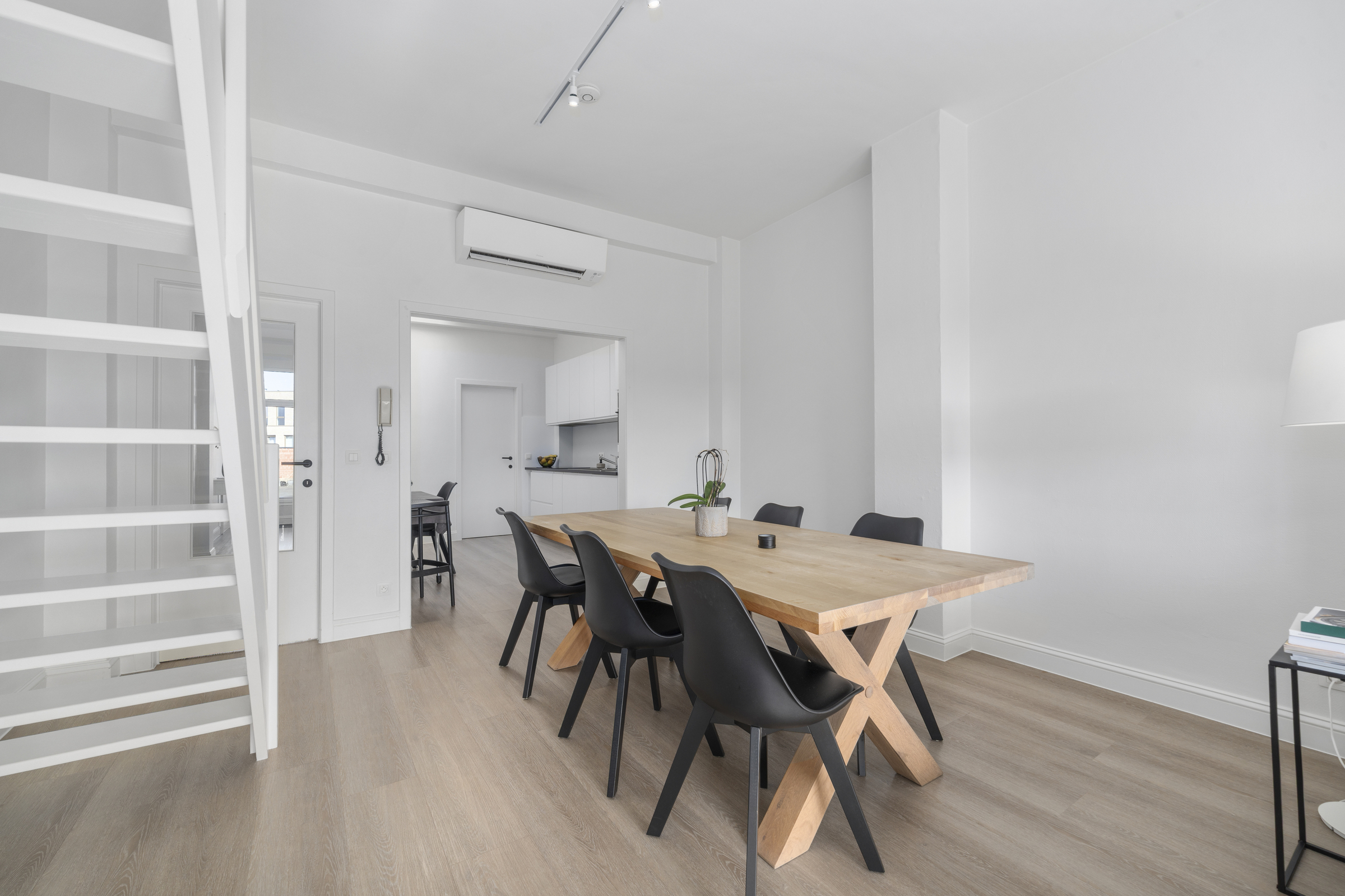 Maison à vendre à Saint-Nicolas avec 2 chambres - photo 5