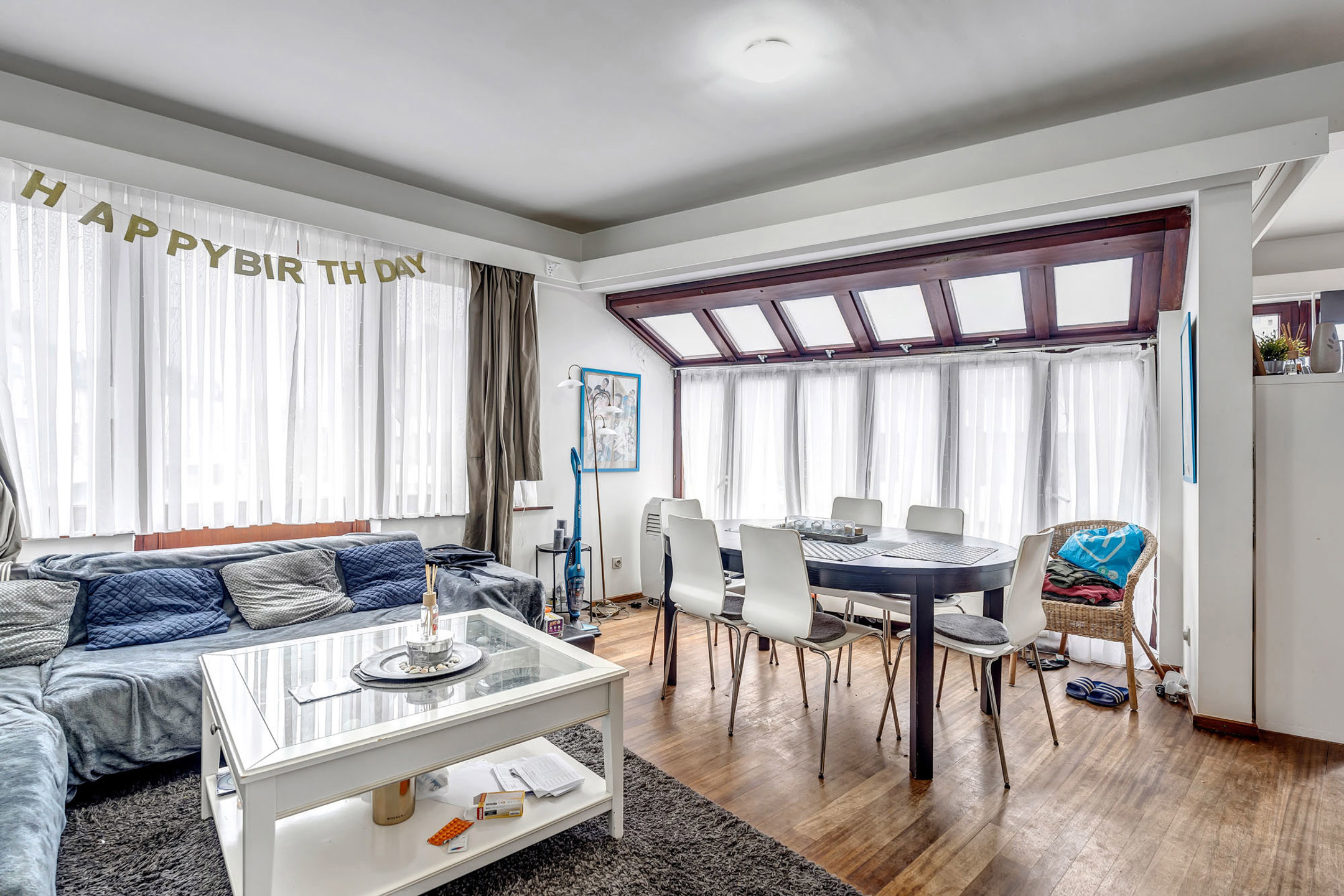 Commercial for sale in Ternat with 2 bedrooms - photo 4