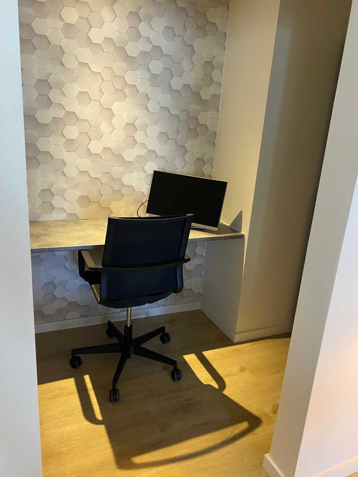 Appartement te huur in Turnhout met 2 slaapkamers - foto 5