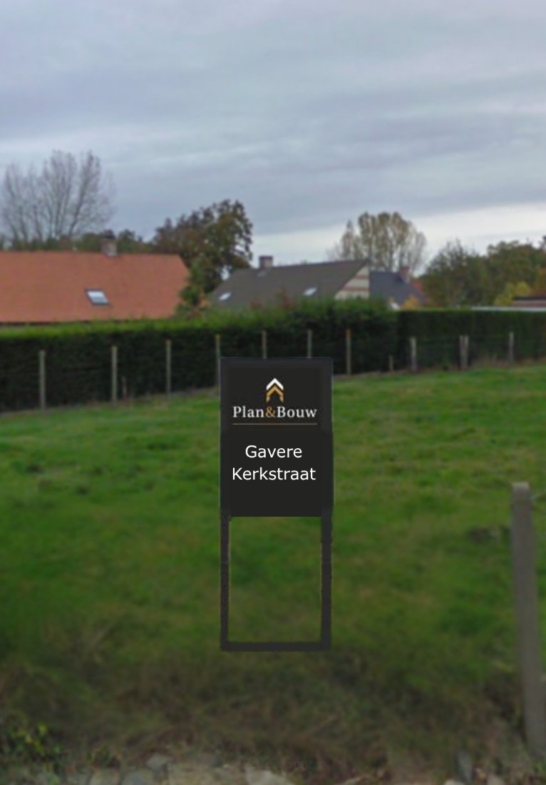 Kerkstraat 31A - photo 1