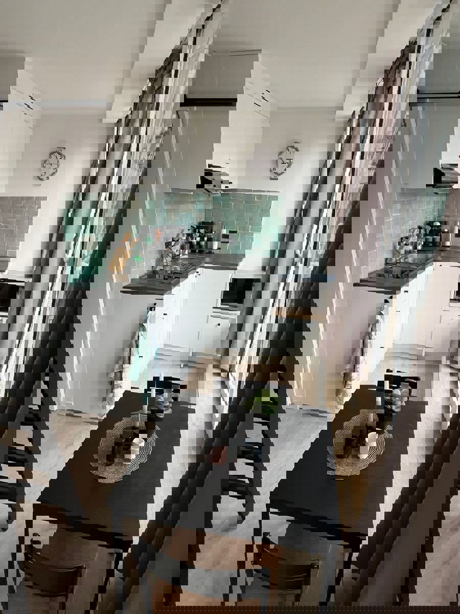 Apartment for sale in Leuven with 1 bedroom - photo 3