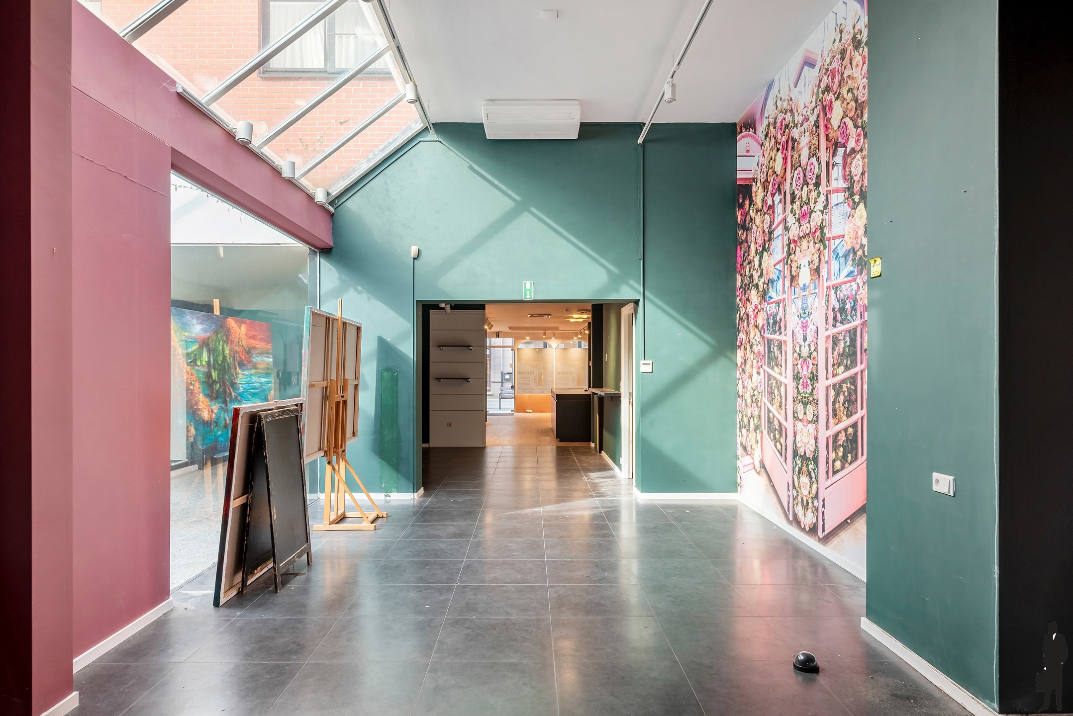 Commercial for sale in Turnhout - photo 5