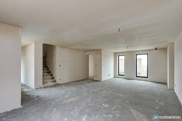 Project te koop in Riemst