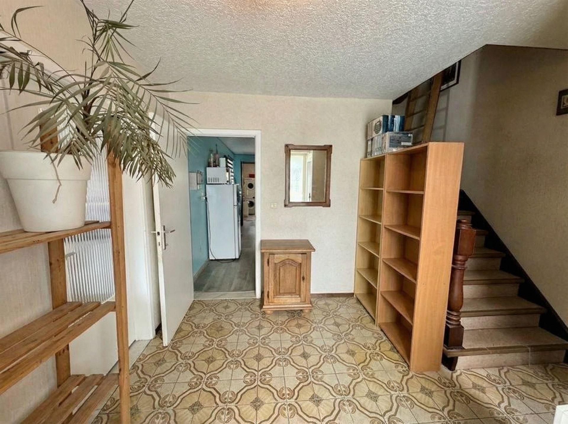 Maison à vendre à Maasmechelen avec 3 chambres - photo 4