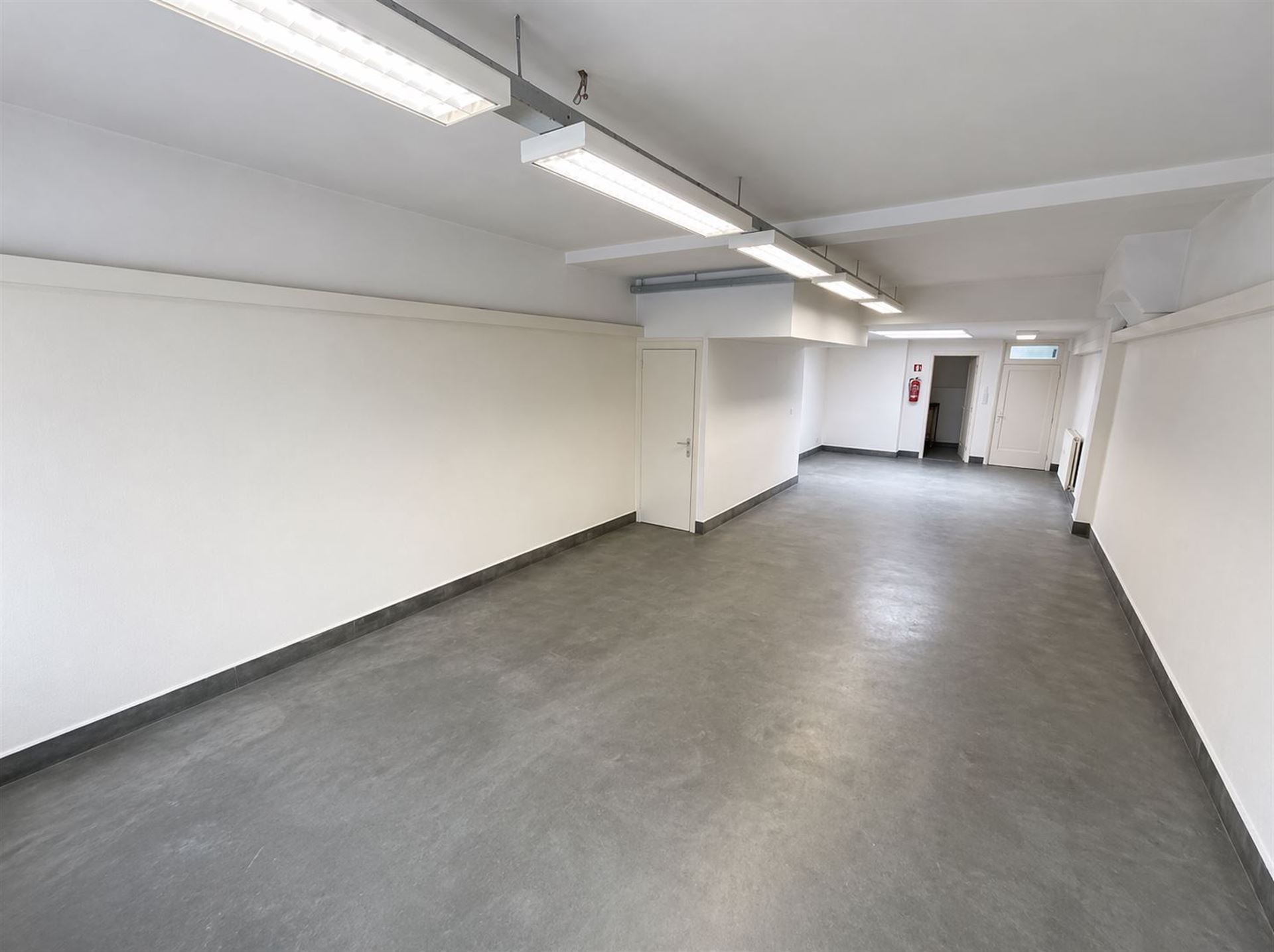 handel-kantoor-opbrengst - foto 5