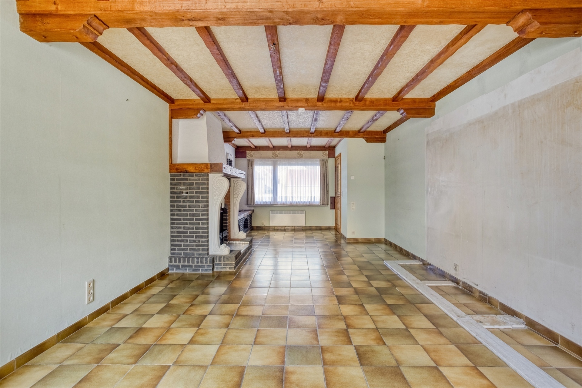 House for sale in Merchtem with 3 bedrooms - photo 4