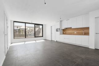 Appartement à vendre à Meerhout