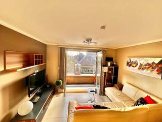 Apartment for sale in Nieuwpoort