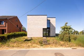 House for sale in Tielt-Winge