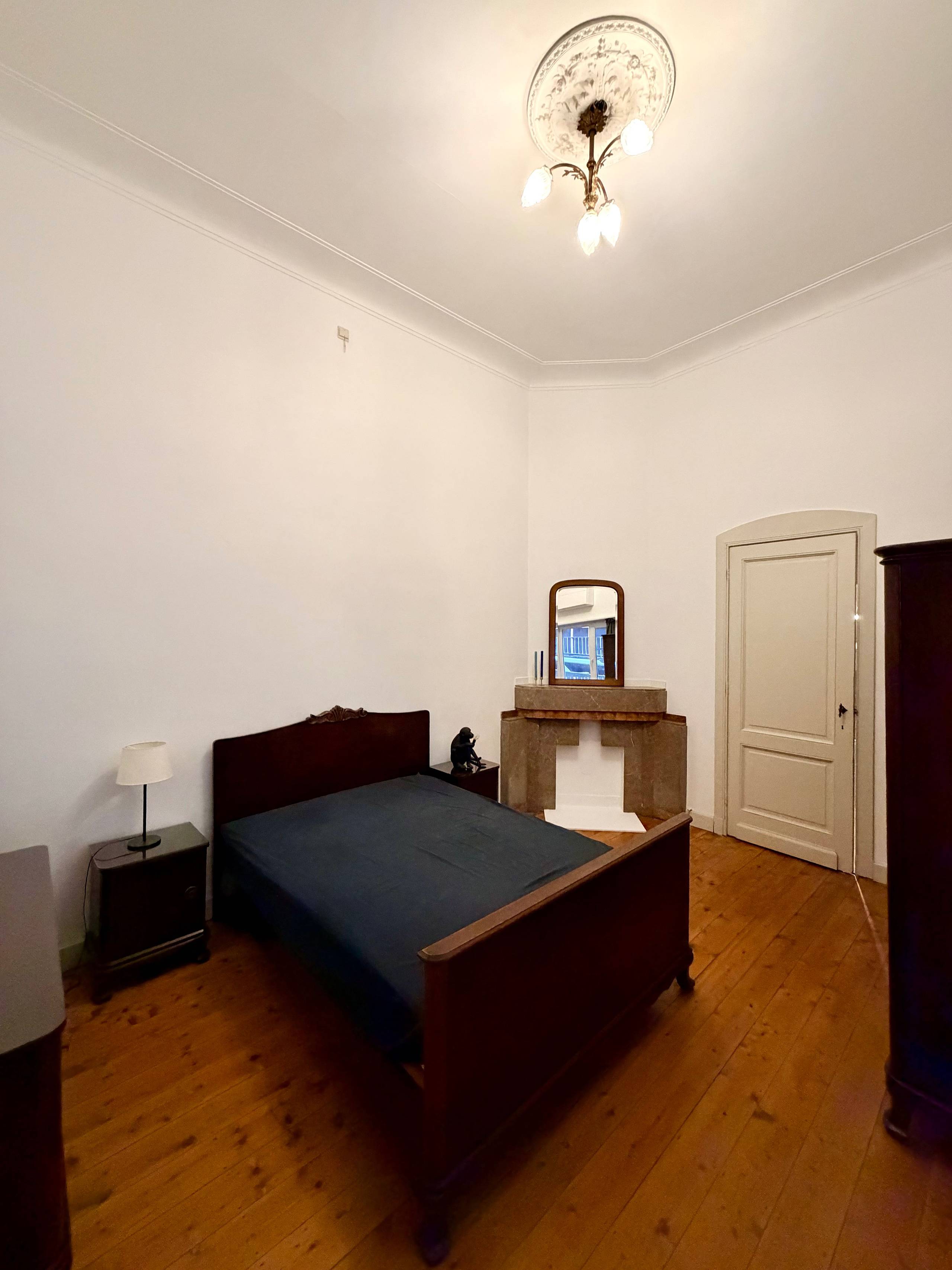 Appartement te koop in Antwerpen met 1 slaapkamer - foto 4