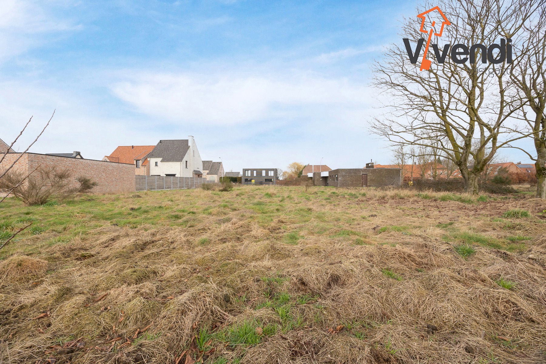 Terrain à vendre à Ravels - photo 5