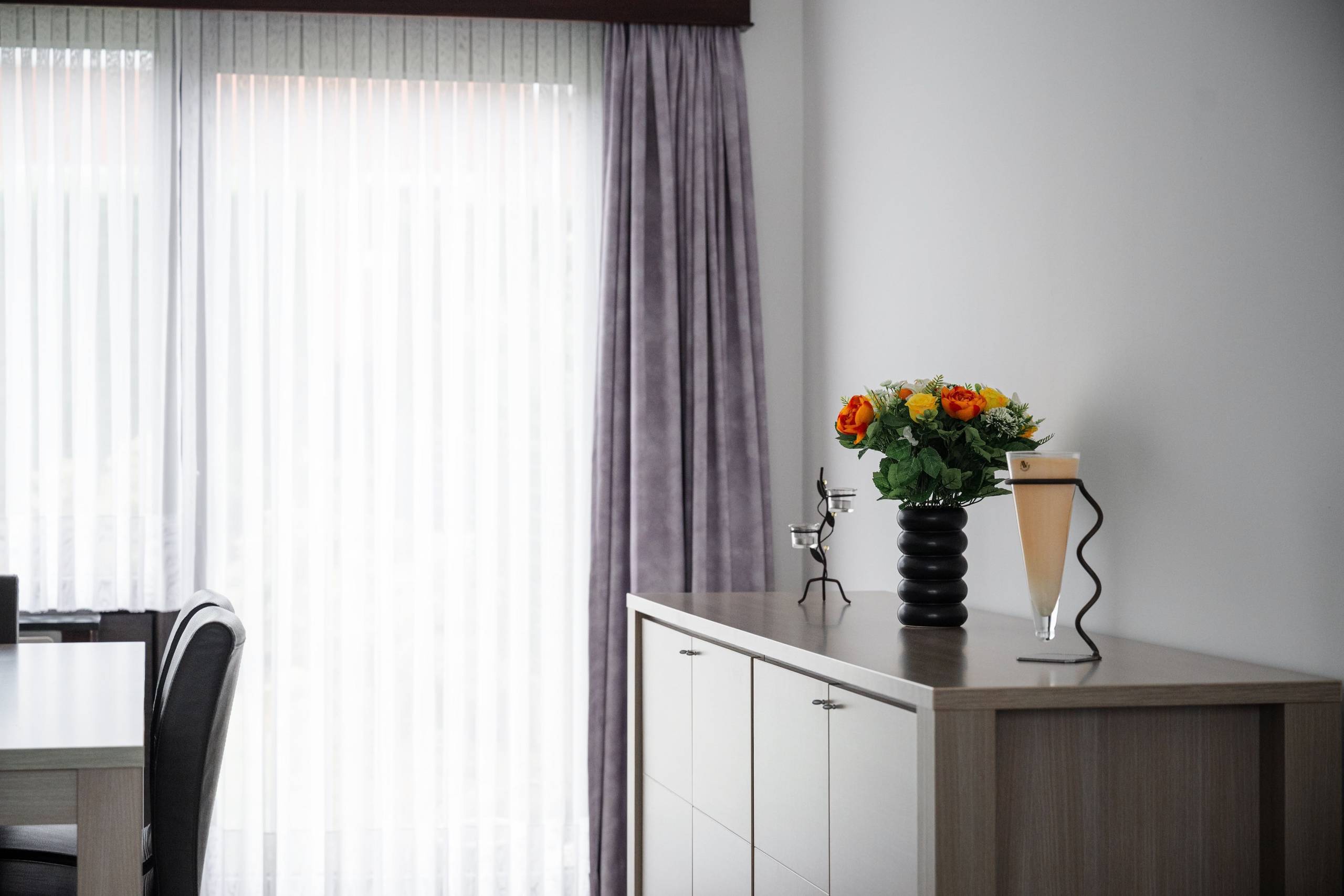 Huis te koop in Ronse met 3 slaapkamers - foto 4