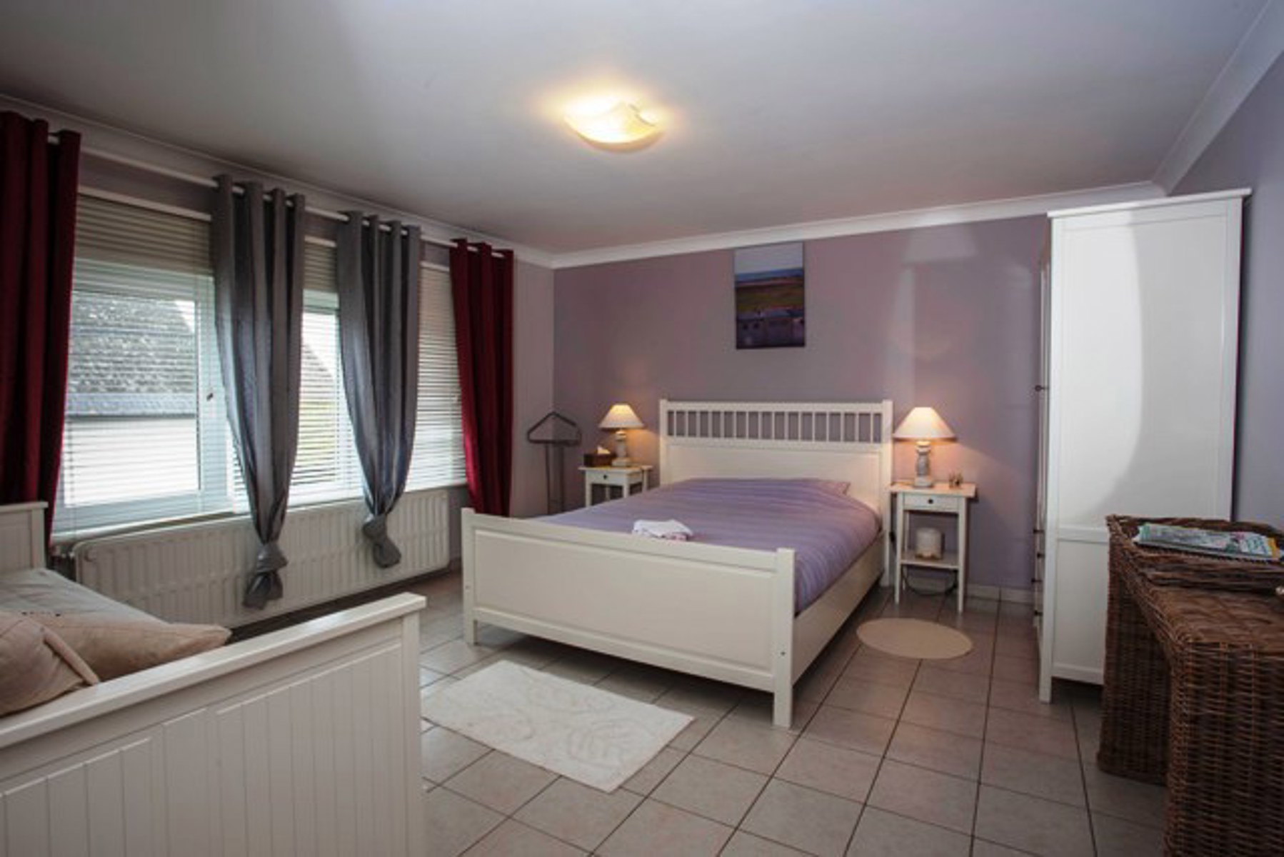 Maison à vendre à Grimbergen avec 4 chambres - photo 4