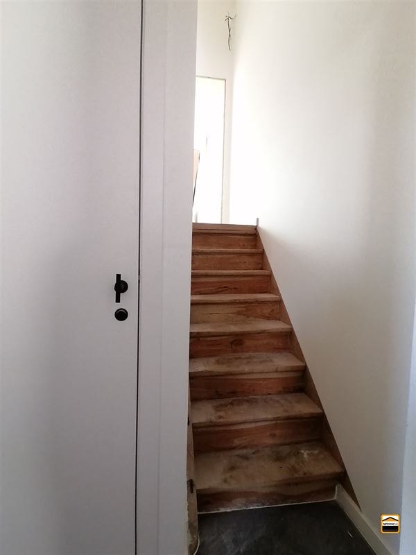 Apartment for rent in Tongeren-Borgloon with 2 bedrooms - photo 4