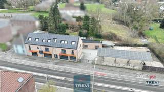 Commercieel te koop in Zinnik