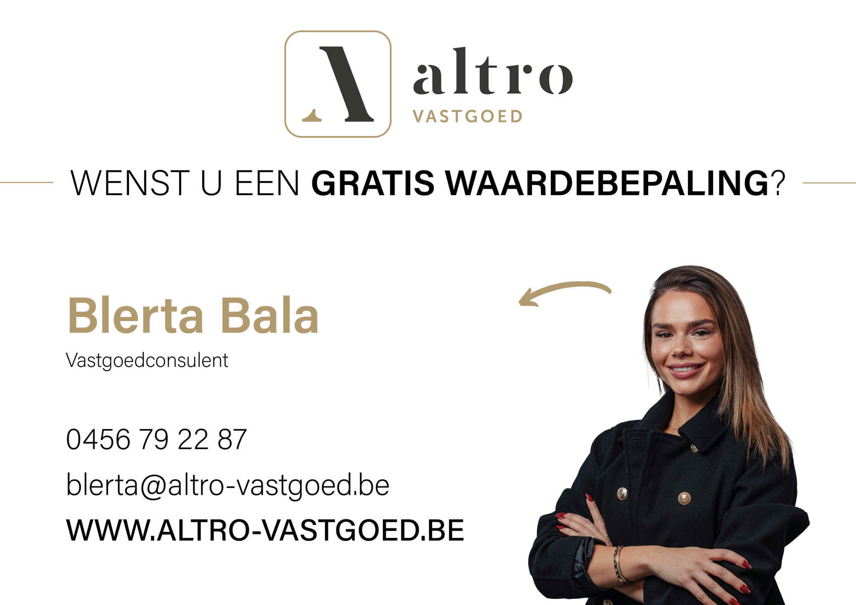 Pitta zaak met 2 slpk appartement op toplocatie in Oostende  - foto 5