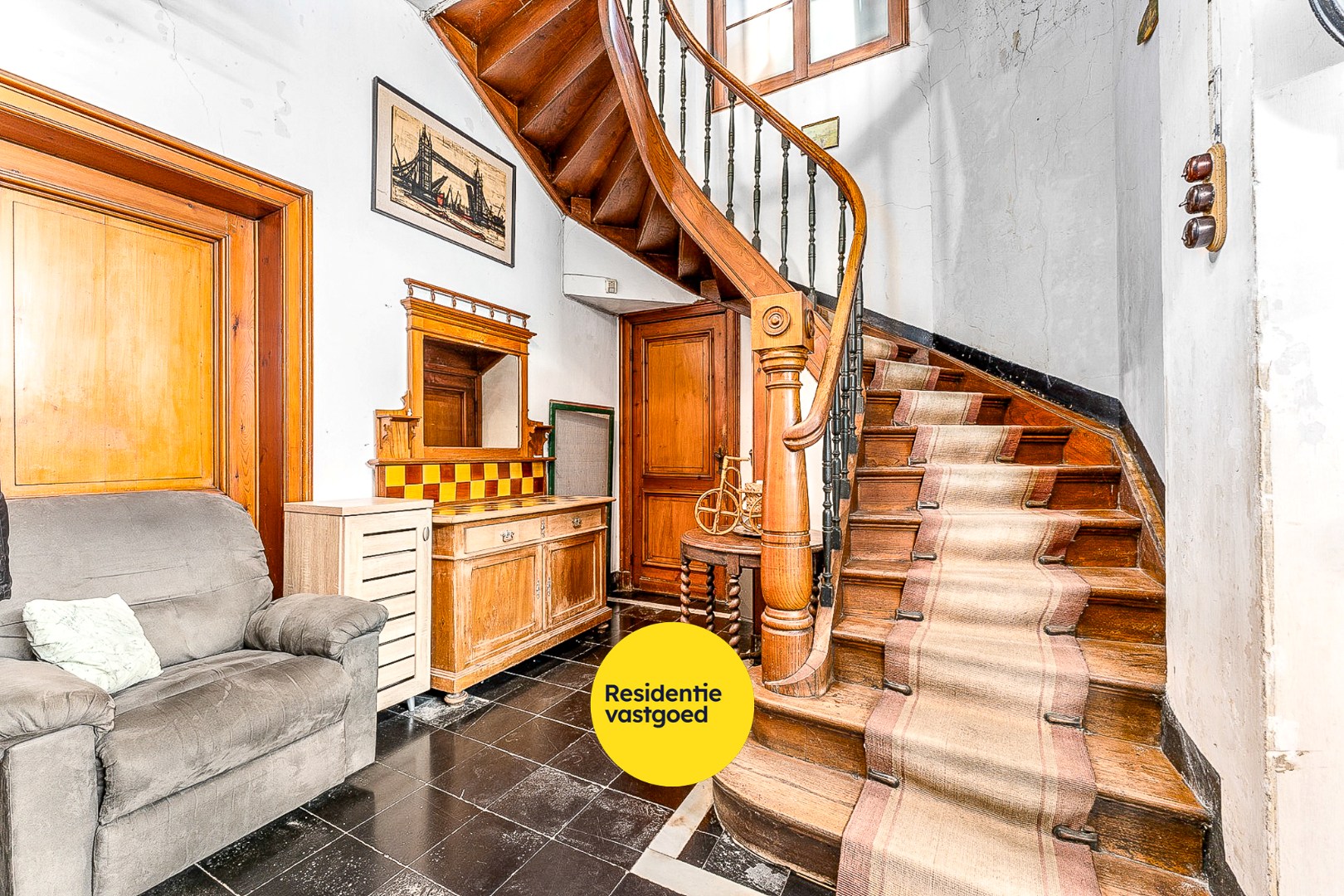 Maison à vendre à Alveringem avec 4 chambres - photo 4