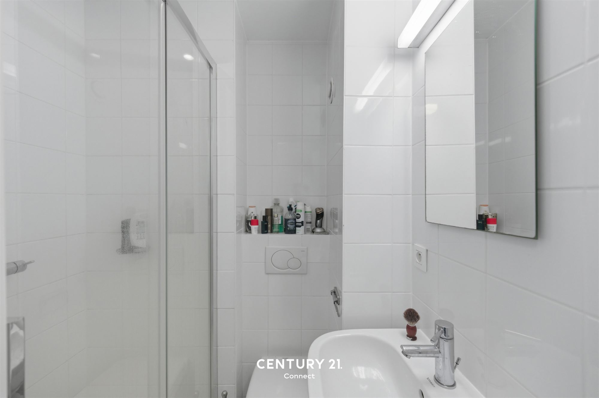 Residentie Archiv 01" - UNIT 0112 // Label B - foto 4
