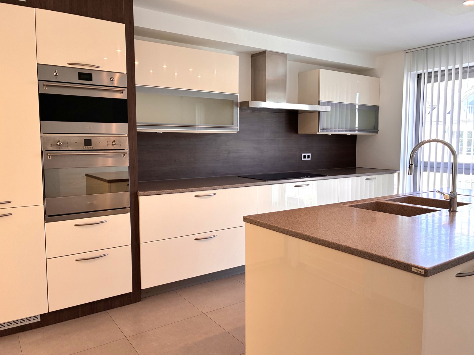 Apartment for rent in Schilde with 4 bedrooms - photo 5
