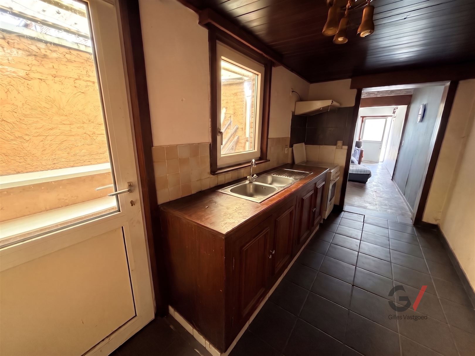 House - photo 4