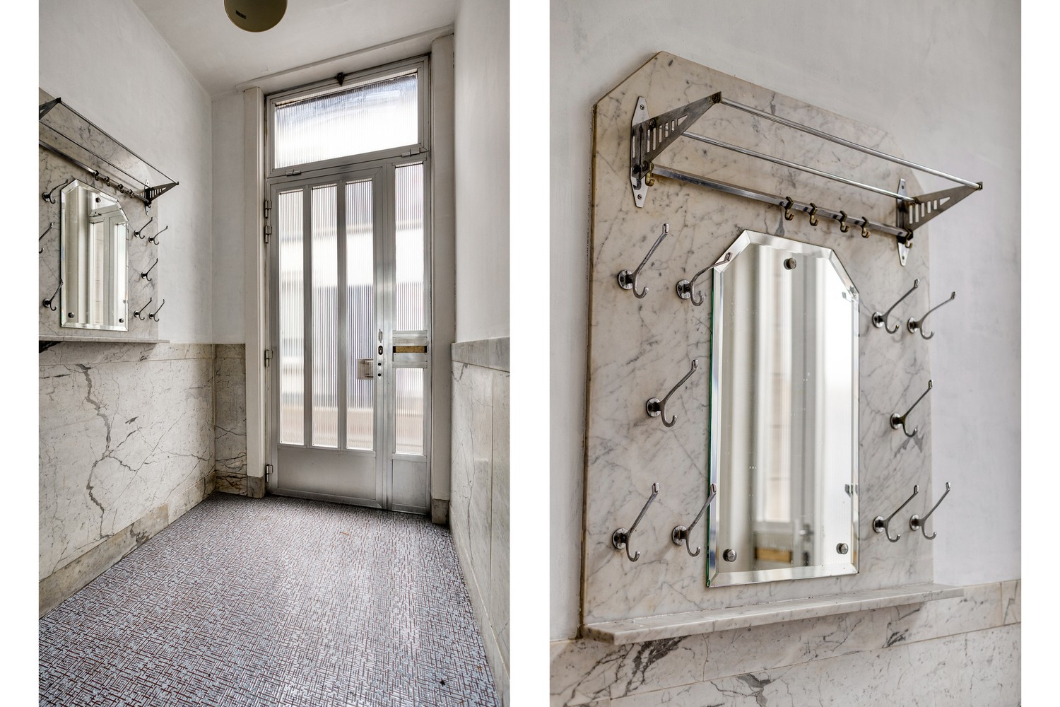 Te renoveren stadswoning op uitstekende locatie te Lier - foto 5