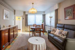 Een karaktervolle handelswoning met een commerciële ruimte, ruime woning en gezellige tuin in het centrum van Ekeren. Gelegen op een perceel van...