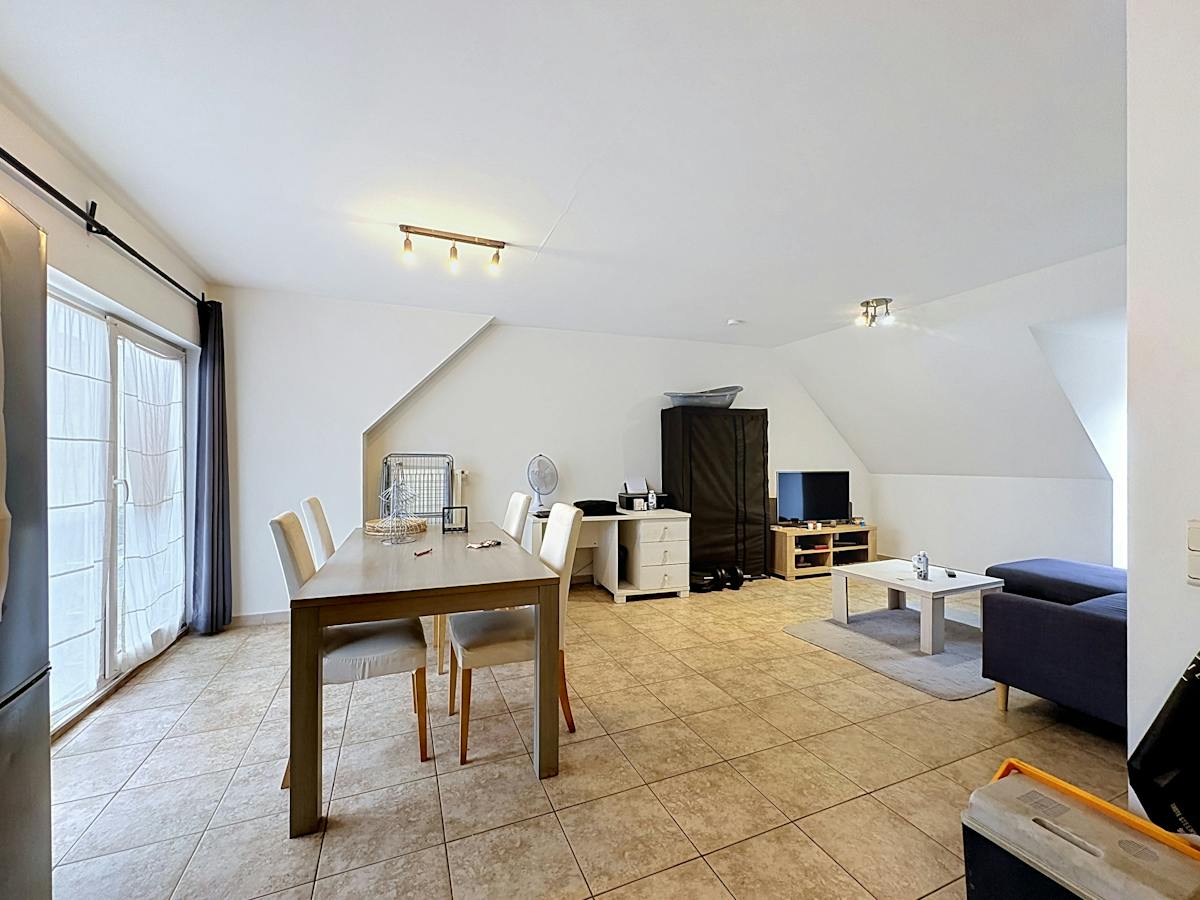 Appartement de 2 chambres à louer à Zulte ! - photo 5
