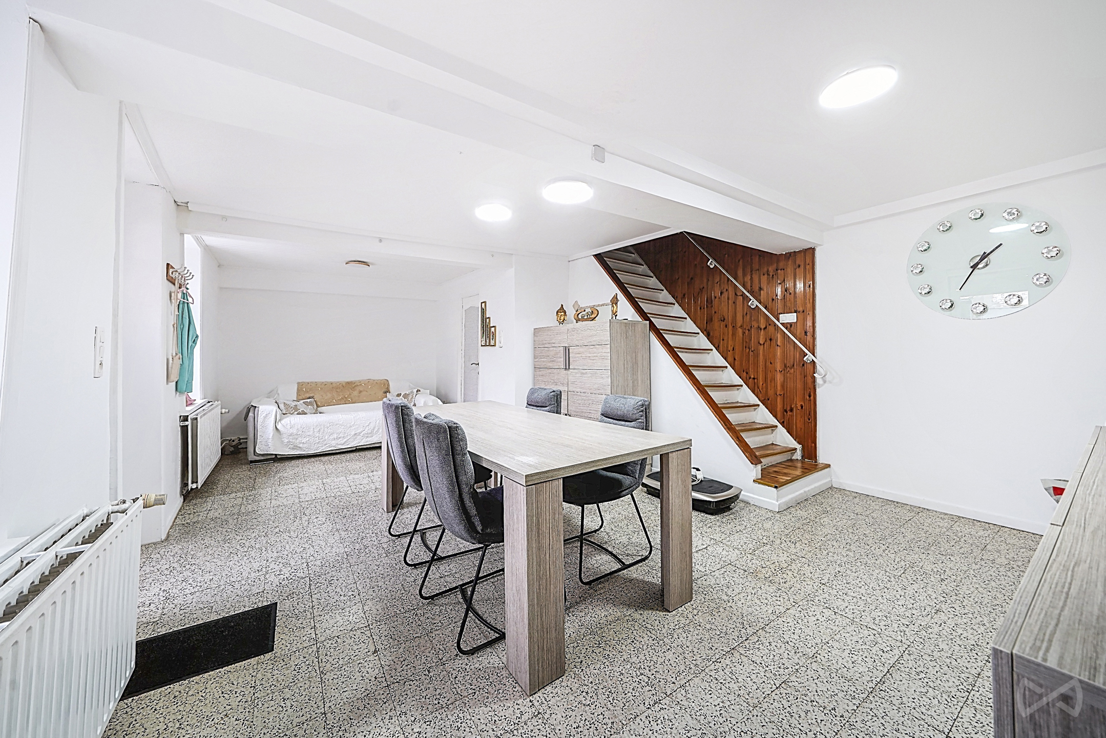 Maison à vendre à Ecaussinnes-D'Enghien avec 2 chambres - photo 2